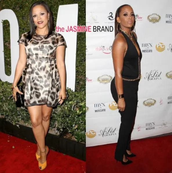 shaunie oneal-speaks out-blasts sundy carter-for cancer remarks on basketball wives la finale-the jasmine brand