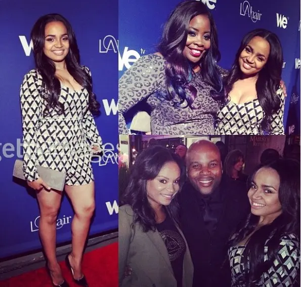 KylaPratt-LAhairPremiere1-Interview-thejasmineBRAND