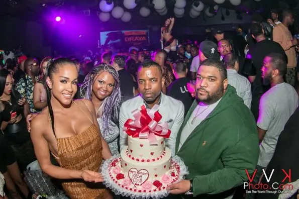 RosaAcosta_EchoHattix_MosesHill_BigPopeTheJeweler