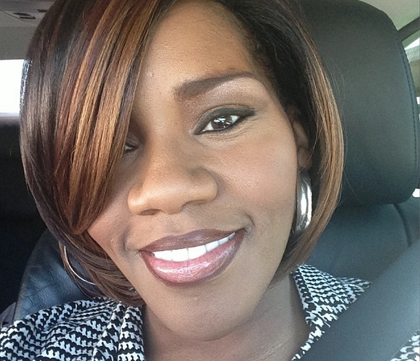 Kelly Price On Being Type Casted on ‘R&B Divas LA’ & Mariah Carey Backlash