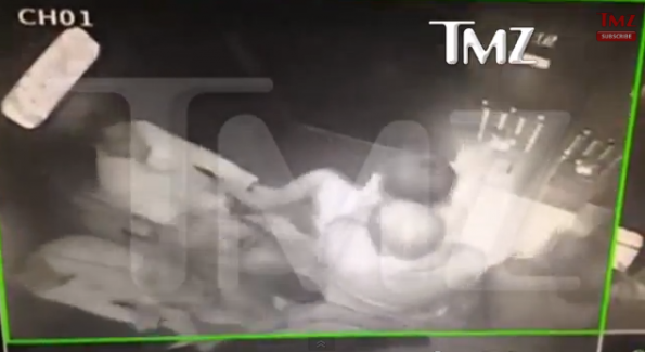 Screen Shot 2014-05-12 at 12.28.42 PM