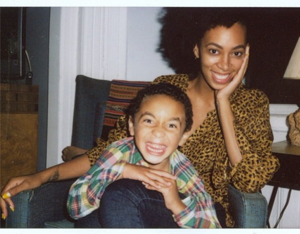 Screen Shot 2014-05-12 at 7.08.17 AM