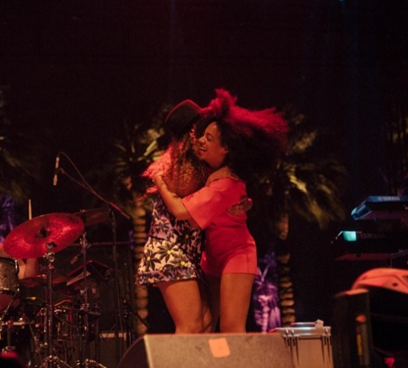 Screen Shot 2014-05-14 at 7.59.51 AM