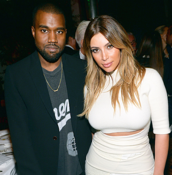 Screen Shot 2014-05-16 at 10.51.11 AM