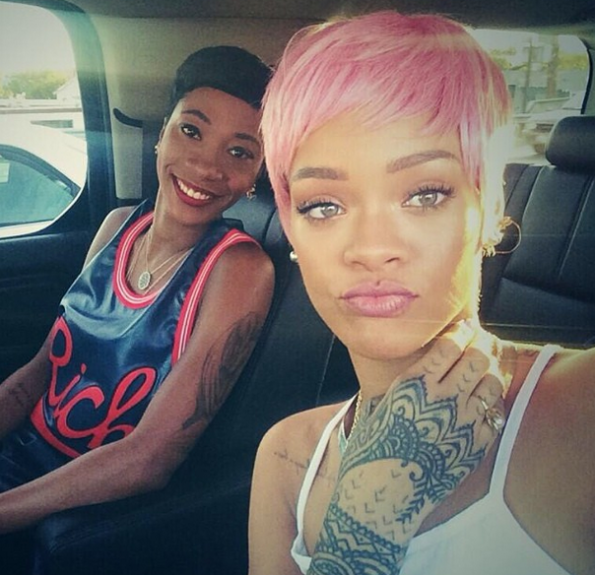 Screen Shot 2014-05-16 at 9.15.42 AM