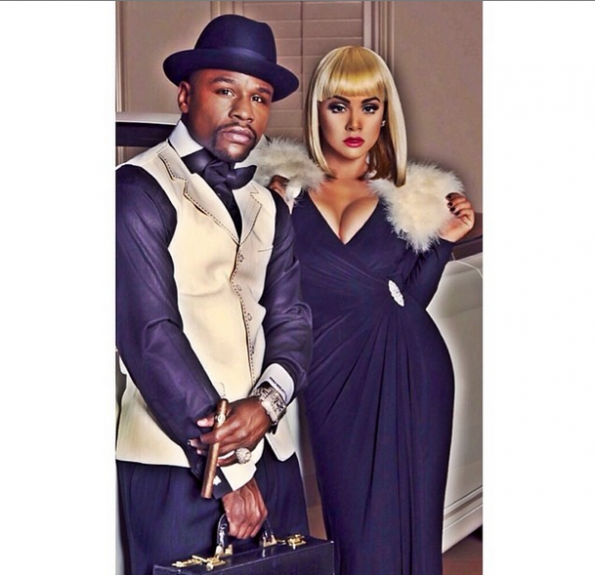 Screen Shot 2014-05-20 at 11.09.46 AM