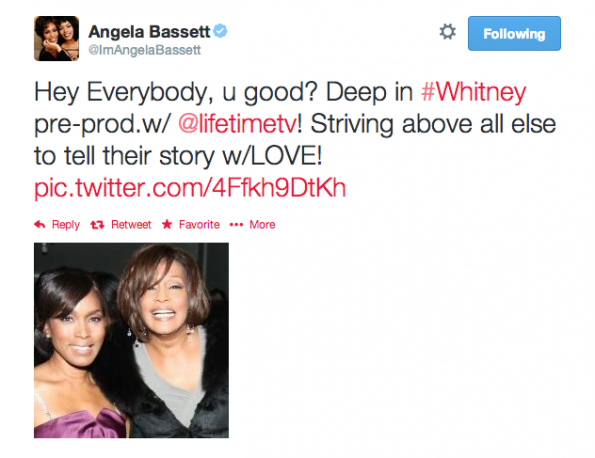 Screen Shot 2014-05-23 at 8.16.34 AM