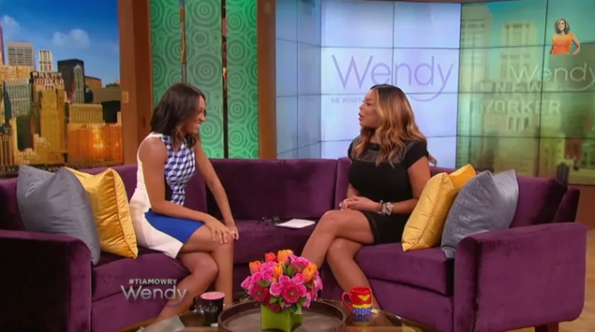 Screen shot 2014-05-01 at 1.32.48 PM