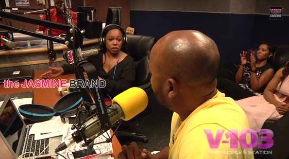 ryan cameron-50 Cent's Baby Momma, Shaniqua Tompkins, Speaks Out- Claims Rapper Has Physically Beat Her & New BM Daphne Joy-Says He Hasnt Seen Their Son For TWO Years-the jasmine brand.jpg