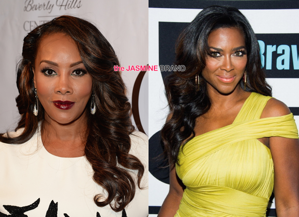 Vivica Fox Accepts Kenya Moore’s Apology After Years-Long Feud: I’m Ready To Let Bygones Be Bygones