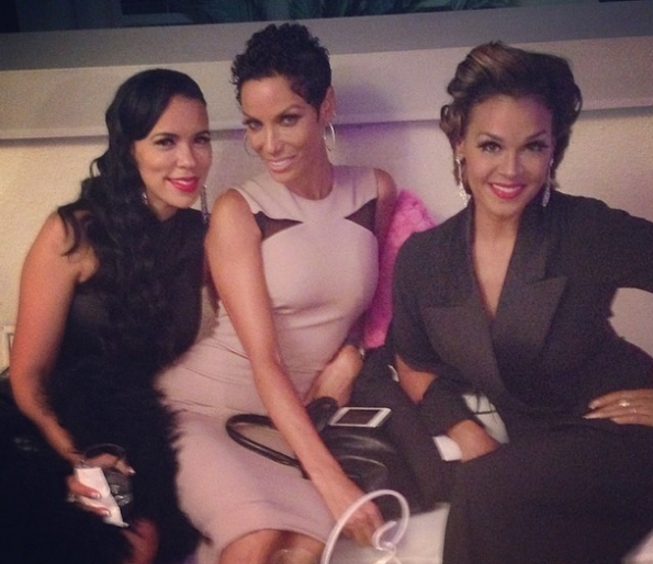 Screen Shot 2014-06-04 at 5.11.50 PM