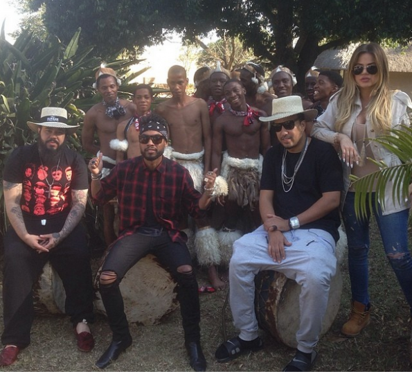 Screen Shot 2014-06-10 at 1.39.05 AM