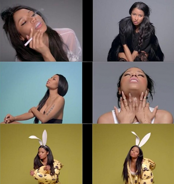 Screen Shot 2014-06-10 at 6.47.16 AM