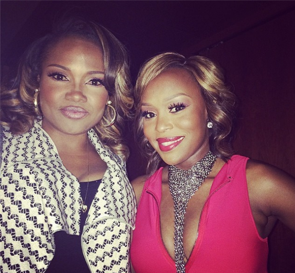 Screen Shot 2014-06-16 at 12.24.56 AM