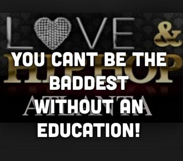 Screen Shot 2014-06-25 at 1.19.08 PM