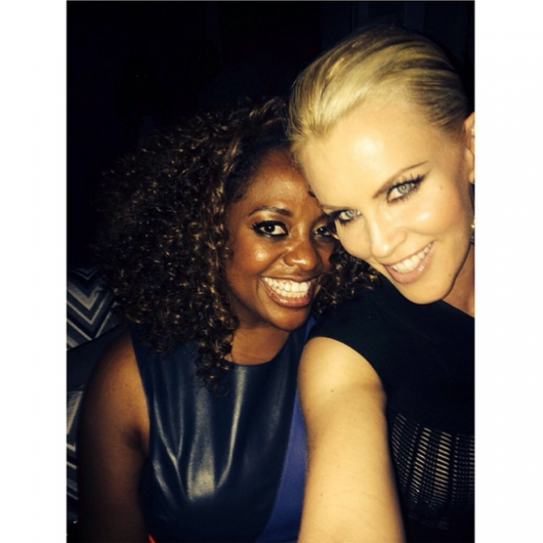 Screen Shot 2014-06-27 at 3.55.11 AM