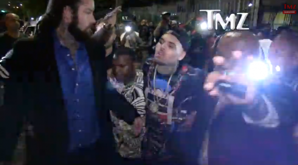 Screen Shot 2014-06-30 at 11.06.49 AM