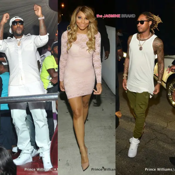 young jeezy-tamar braxton-future atlanta club scene the jasmine brand