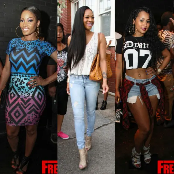 PhotoGrid_1405028903771