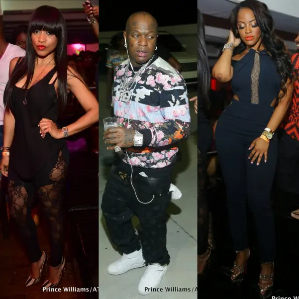 PhotoGrid_1405395174546