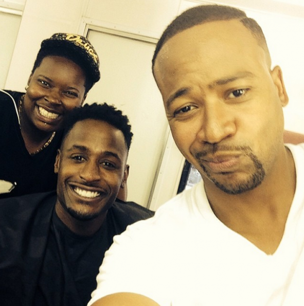 Screen Shot 2014-07-05 at 4.25.04 PM