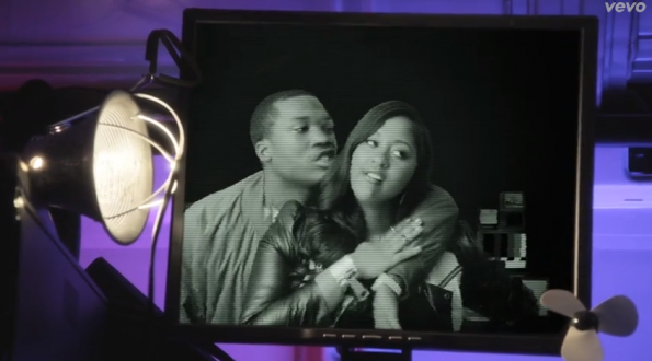 Screen Shot 2014-07-08 at 9.11.12 AM