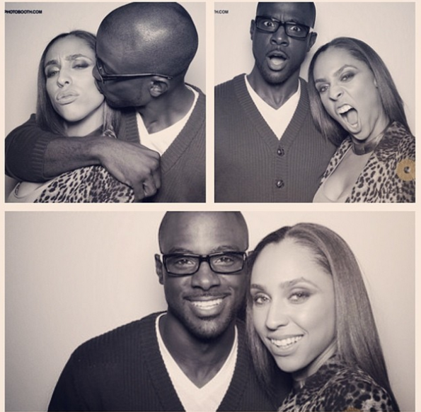 Screen Shot 2014-07-16 at 11.40.15 PM