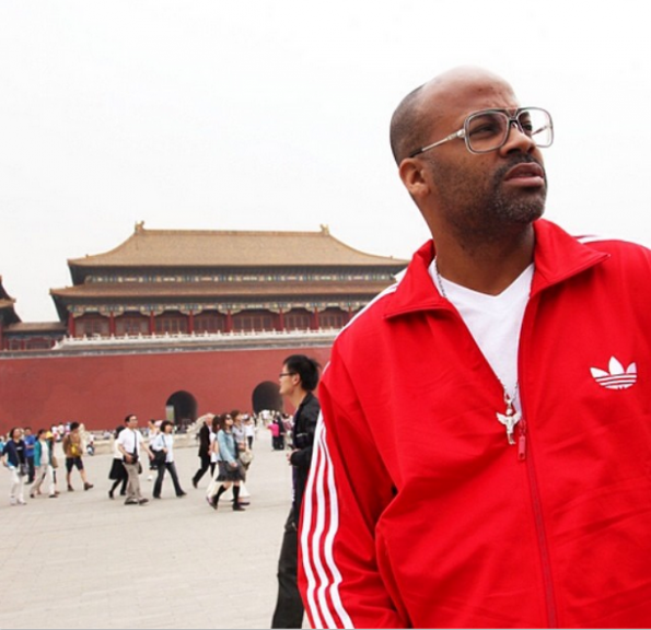 Screen Shot 2014-07-16 at 8.36.47 AM