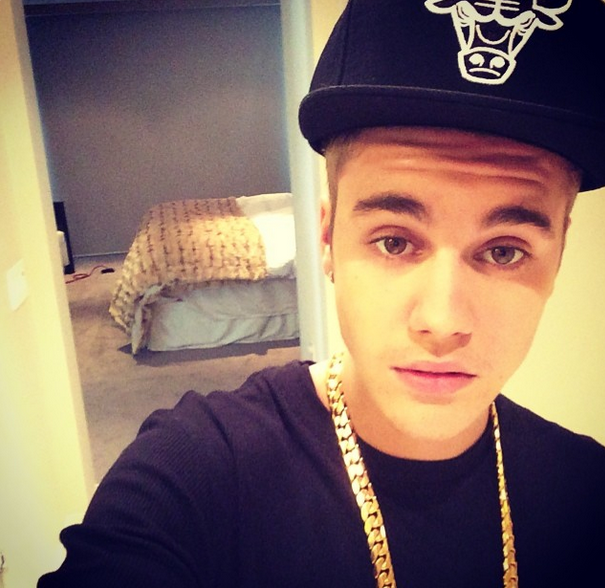 [EXCLUSIVE] Justin Bieber Sued Over Nightclub Brawl, Victim Demands $$$ For Injuries!