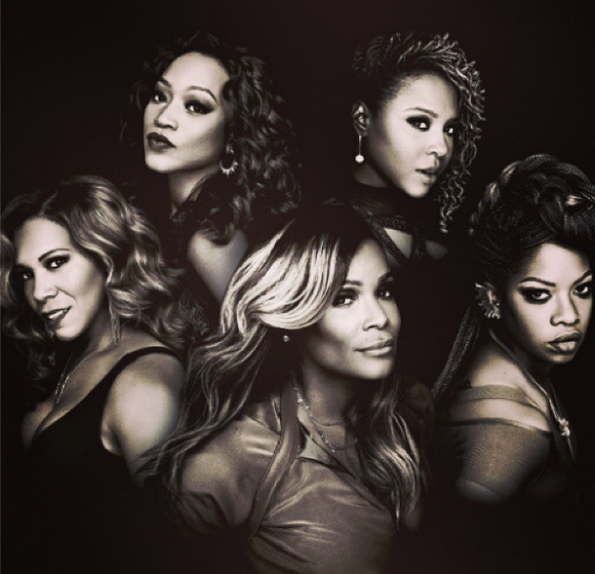 Screen Shot 2014-07-23 at 10.45.11 AM