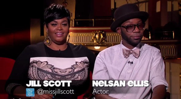 Screen Shot 2014-07-30 at 3.36.38 PM