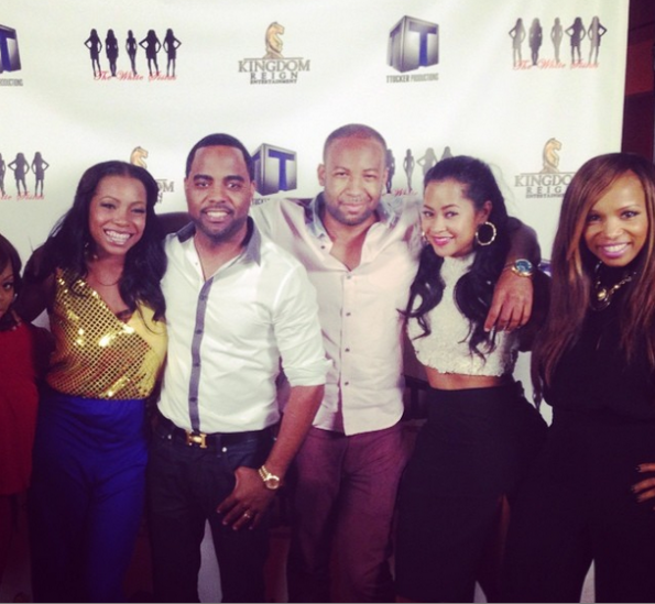 Screen Shot 2014-07-30 at 7.55.04 AM