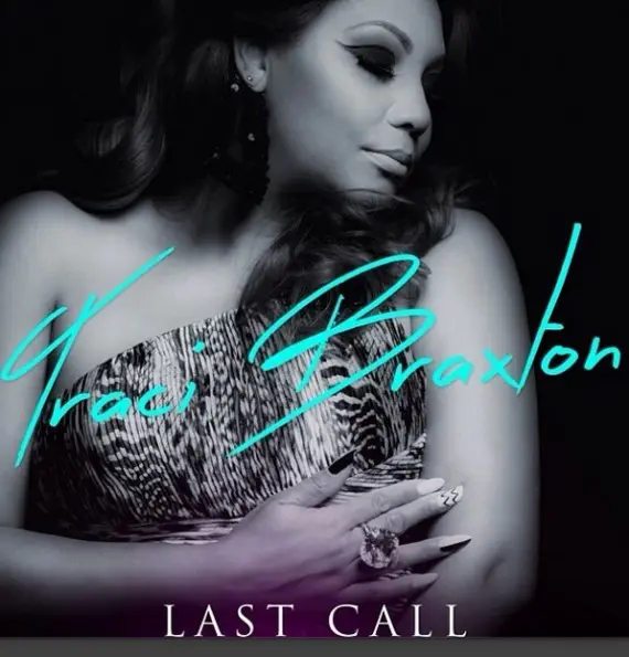 tracibraxton-lastcallsong1-thejasmineBRAND