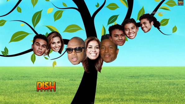 Screen Shot 2014-08-01 at 3.48.39 PM