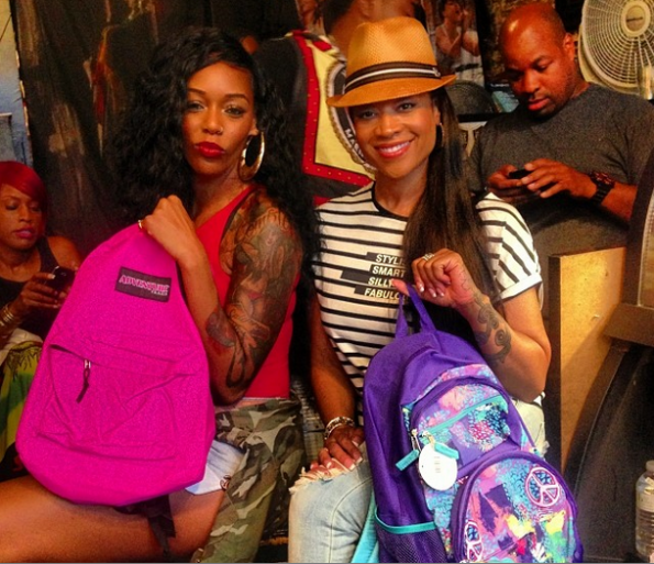 Screen Shot 2014-08-01 at 9.56.08 AM