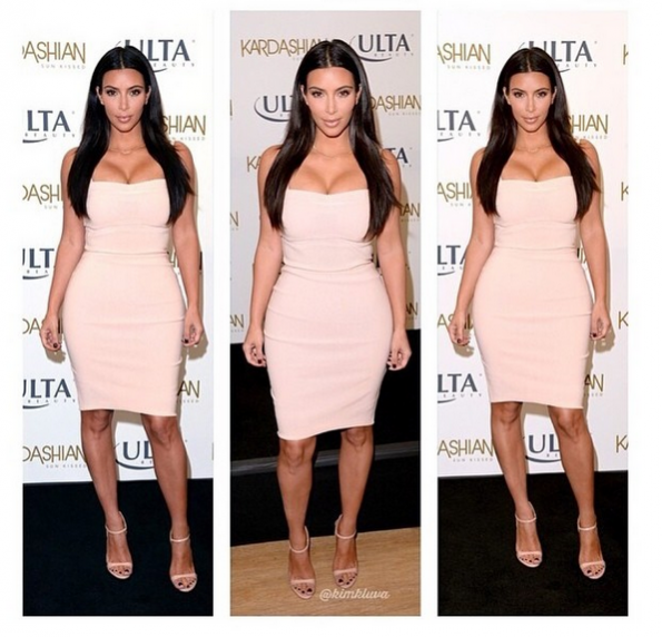 Screen Shot 2014-08-07 at 9.25.27 AM