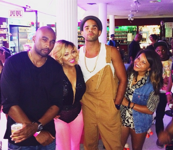 Screen Shot 2014-08-08 at 7.05.51 PM