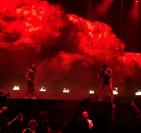 Screen Shot 2014-08-09 at 9.48.50 AM