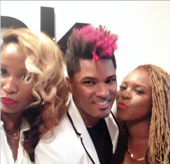 Screen Shot 2014-08-15 at 7.52.57 AM