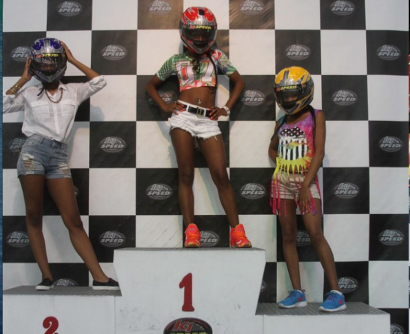 Screen Shot 2014-08-16 at 10.05.20 AM