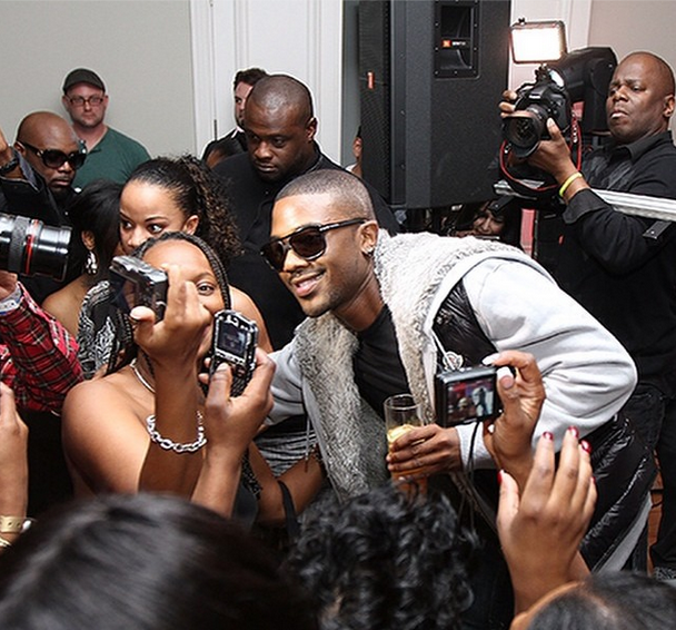 [VIDEO] ‘Love & Hip Hop Hollywood’ Introduces Official Cast, See the Teaser