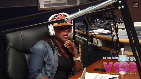 Screen Shot 2014-08-19 at 10.00.58 PM