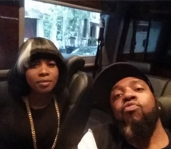 Screen Shot 2014-08-19 at 10.50.36 PM