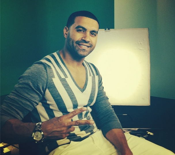 EXCLUSIVE: Apollo Nida Slapped With 1.9 Million Dollar Lien By Federal Govt.