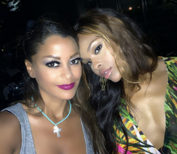 Screen Shot 2014-08-27 at 2.43.47 PM