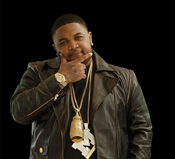 [INTERVIEW] DJ Mustard Talks Over Saturation of DJs, Staying Competitive + Most Annoying Part of His Job