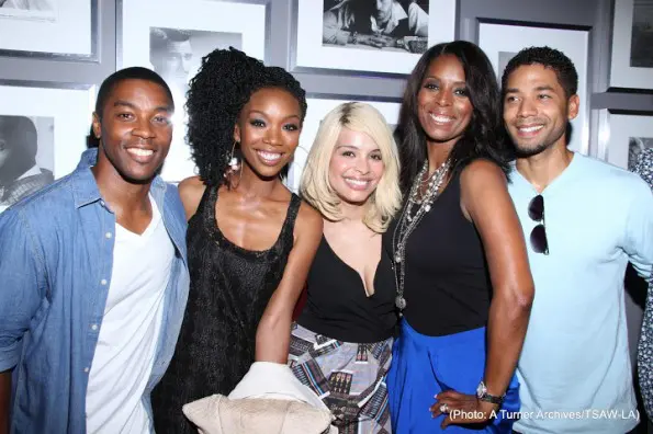 antonique smith-brandy-tasha smith actors studio 2014-the jasmine brand