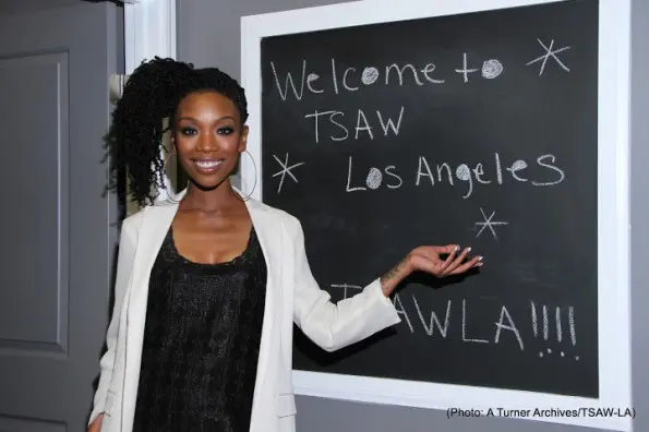 brandy welcome sign-tasha smith actors studio 2014-the jasmine brand