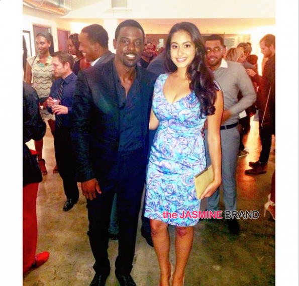 lance gross-photo exhibit-grey scale-the jasmine brand