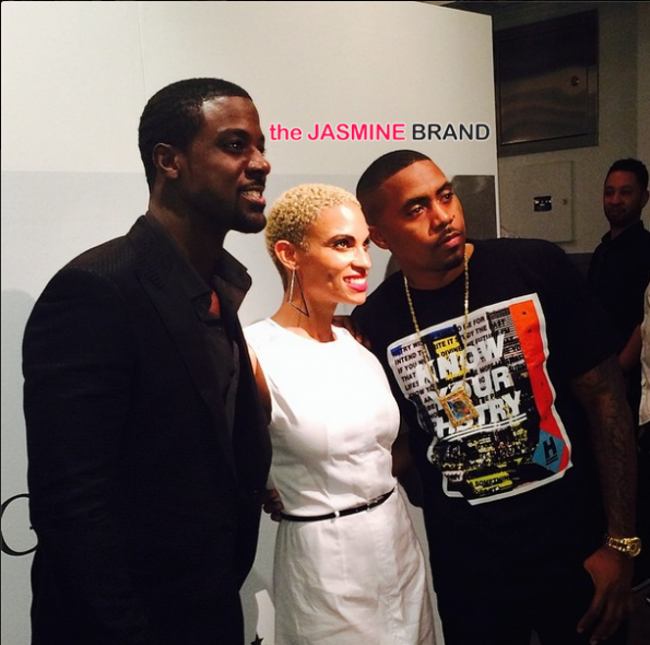 nas-goapale-lance gross-photo exhibit-grey scale-the jasmine brand